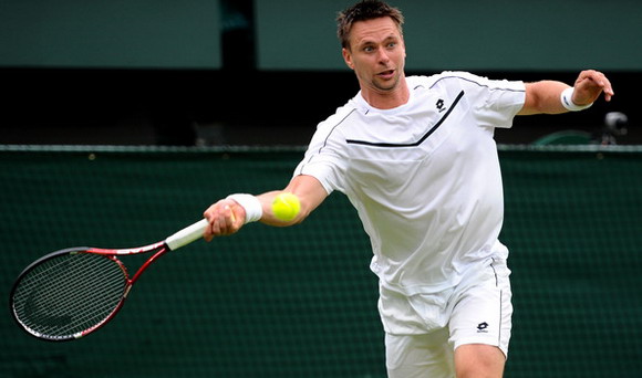 the thao trong nuoc quoc te diem tin ngay 24122015