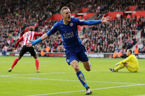 the thao trong nuoc quoc te diem tin ngay 24122015