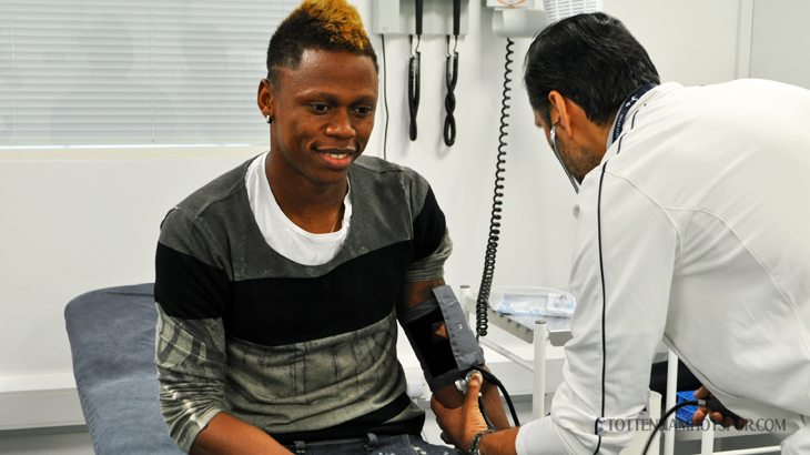 the thao trong nuoc quoc te diem tin ngay 24122015