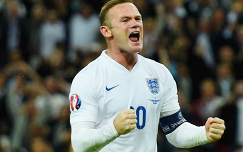 the thao trong nuoc quoc te diem tin ngay 24122015