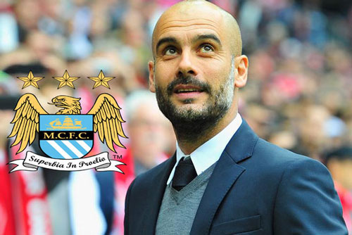 the thao trong nuoc quoc te diem tin ngay 24122015