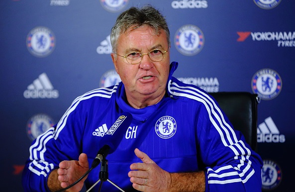 the thao trong nuoc quoc te diem tin ngay 24122015