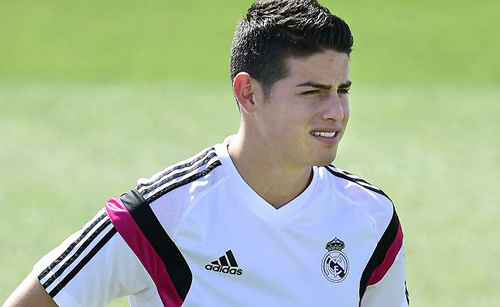 the thao trong nuoc quoc te diem tin ngay 24122015