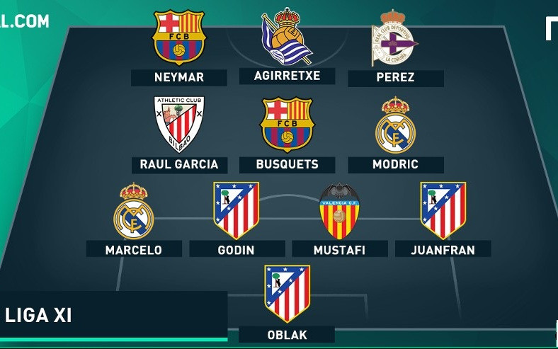 the thao trong nuoc quoc te diem tin ngay 24122015