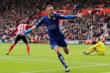 the thao trong nuoc quoc te diem tin ngay 24122015