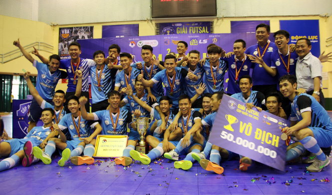 the thao trong nuoc quoc te diem tin ngay 25122015