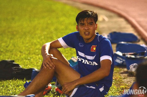 the thao trong nuoc quoc te diem tin ngay 25122015