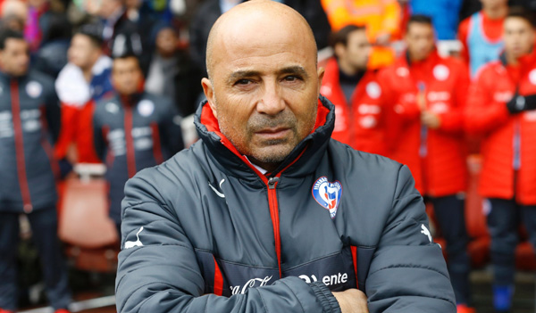 the thao trong nuoc quoc te diem tin ngay 25122015