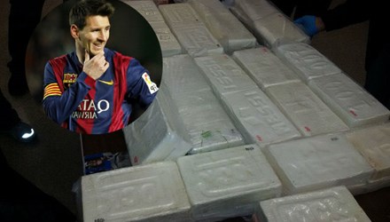 the thao trong nuoc quoc te diem tin ngay 25122015