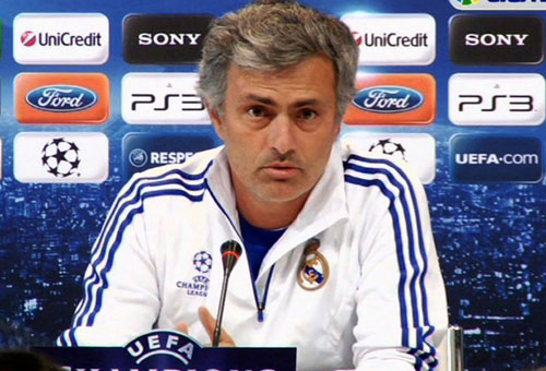 the thao trong nuoc quoc te diem tin ngay 25122015