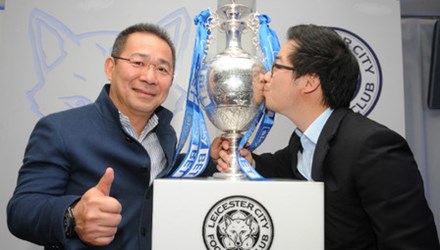 the thao trong nuoc quoc te diem tin ngay 25122015