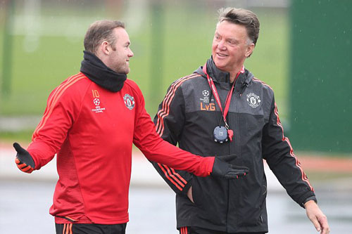 the thao trong nuoc quoc te diem tin ngay 25122015