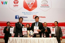 the thao trong nuoc quoc te diem tin ngay 25122015