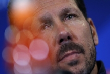 diego simeone lua chon hoan hao cho chelsea
