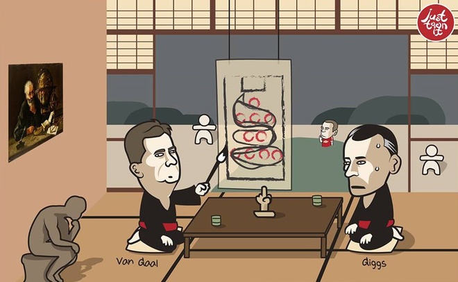 anh che hlv giai ngoai hang anh hop suc bao ve van gaal