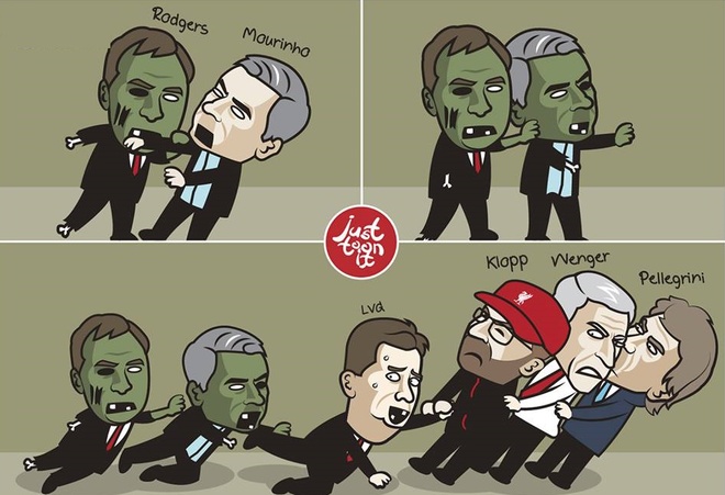 anh che hlv giai ngoai hang anh hop suc bao ve van gaal