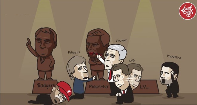 anh che hlv giai ngoai hang anh hop suc bao ve van gaal