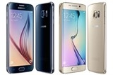 samsung se giam san luong smartphone trong nam 2016