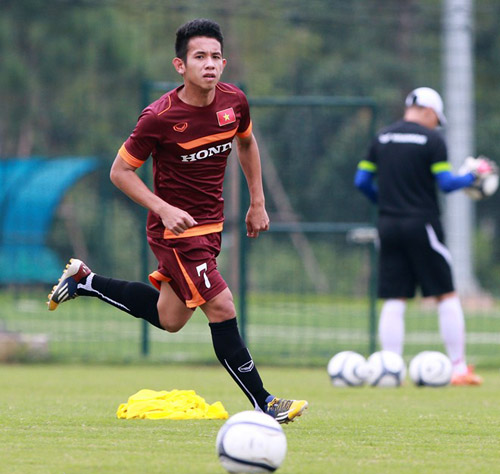 the thao trong nuoc quoc te diem tin ngay 26122015