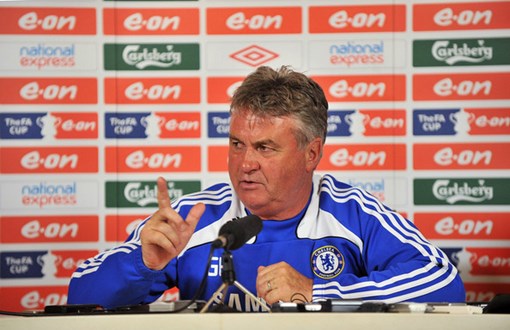 the thao trong nuoc quoc te diem tin ngay 26122015