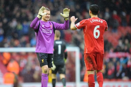 the thao trong nuoc quoc te diem tin ngay 26122015