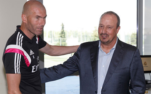 the thao trong nuoc quoc te diem tin ngay 26122015