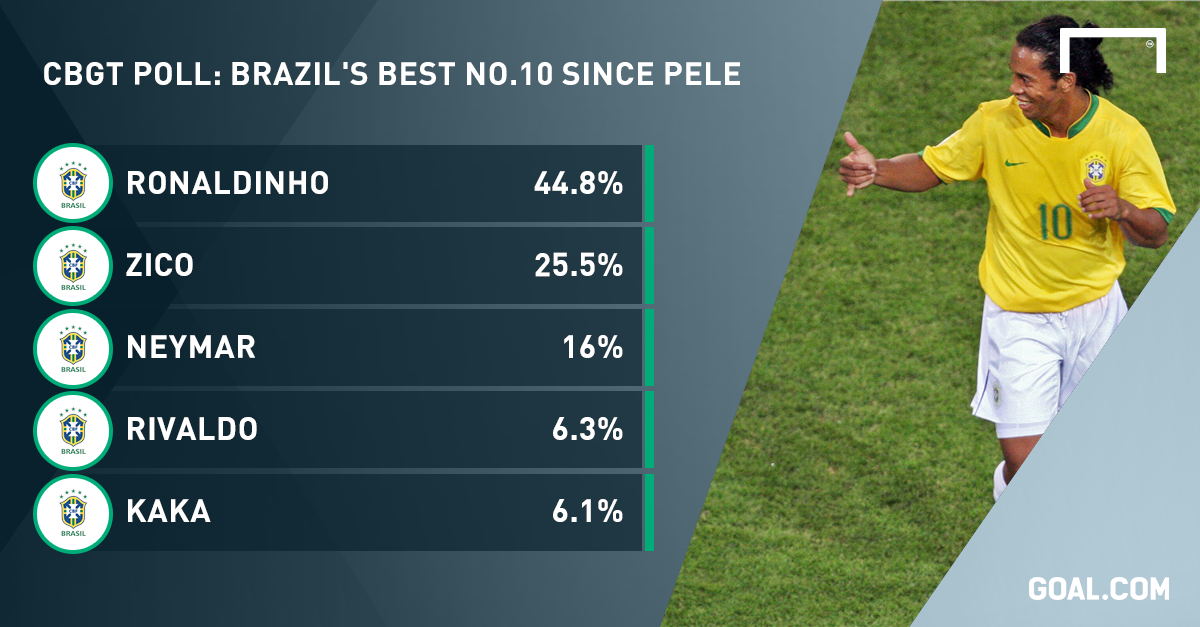 the thao trong nuoc quoc te diem tin ngay 26122015