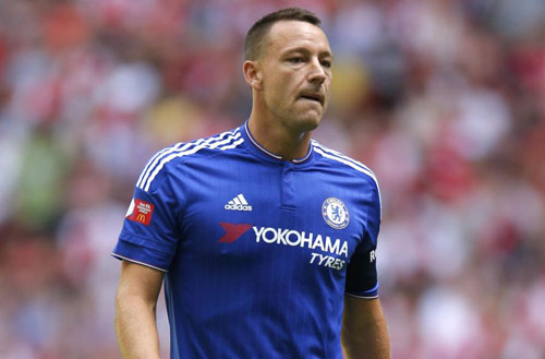 the thao trong nuoc quoc te diem tin ngay 26122015