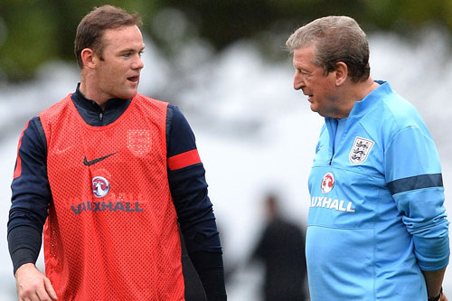 the thao trong nuoc quoc te diem tin ngay 26122015