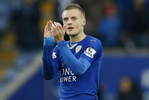 the thao trong nuoc quoc te diem tin ngay 26122015