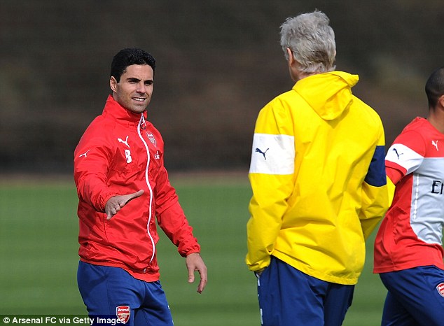 the thao trong nuoc quoc te diem tin ngay 26122015