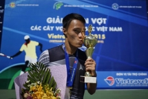 the thao trong nuoc quoc te diem tin ngay 26122015