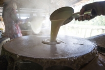 cai rang can tho moc mac doc dao nghe lam hu tieu truyen thong