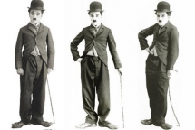 xem mien phi 65 bo phim cua vua he charlie chaplin
