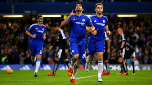 mu chelsea nguoi khon gap ke kho