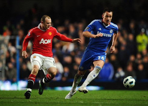 mu chelsea nguoi khon gap ke kho
