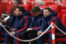 mu chelsea nguoi khon gap ke kho