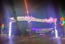 doi dieu can biet khi tham du festival hoa da lat 2015