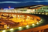 bo quoc phong da ban giao 20ha dat cho san bay tan son nhat