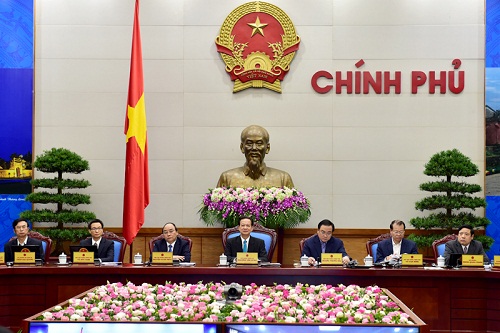 thu tuong tai sao khong trien khai duoc mang luoi benh vien ve tinh