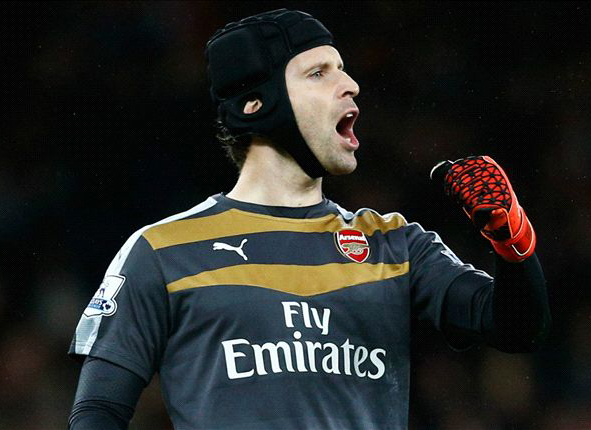 petr cech thiet lap ky luc moi o premier league