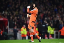 petr cech thiet lap ky luc moi o premier league