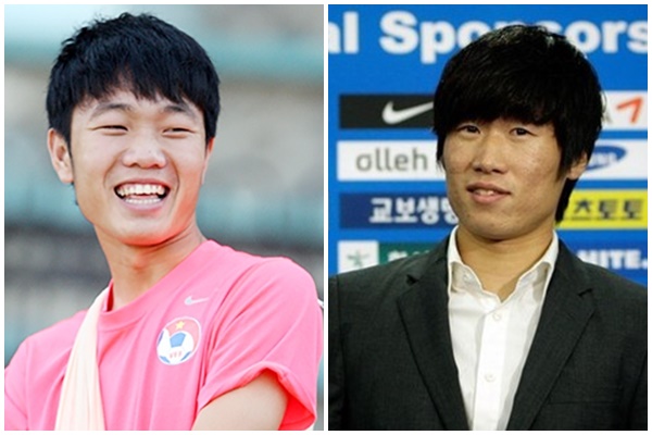 the thao trong nuoc quoc te diem tin ngay 29122015