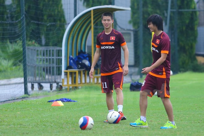 the thao trong nuoc quoc te diem tin ngay 29122015