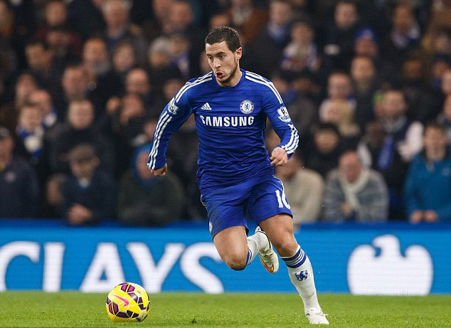 the thao trong nuoc quoc te diem tin ngay 29122015