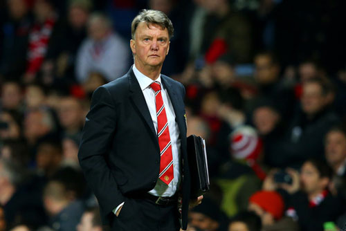 the thao trong nuoc quoc te diem tin ngay 29122015