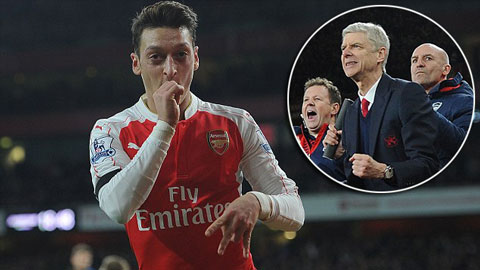 the thao trong nuoc quoc te diem tin ngay 29122015