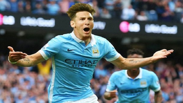 the thao trong nuoc quoc te diem tin ngay 29122015