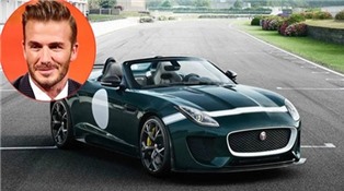 the thao trong nuoc quoc te diem tin ngay 29122015