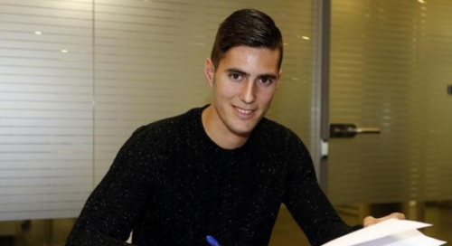 the thao trong nuoc quoc te diem tin ngay 29122015